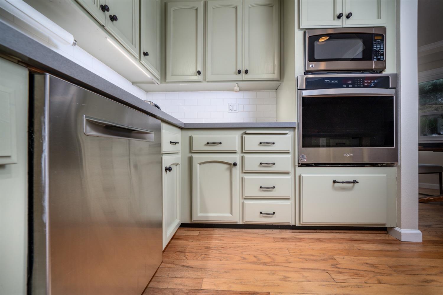 770 Lazo Court, El Dorado Hills CA, 95762