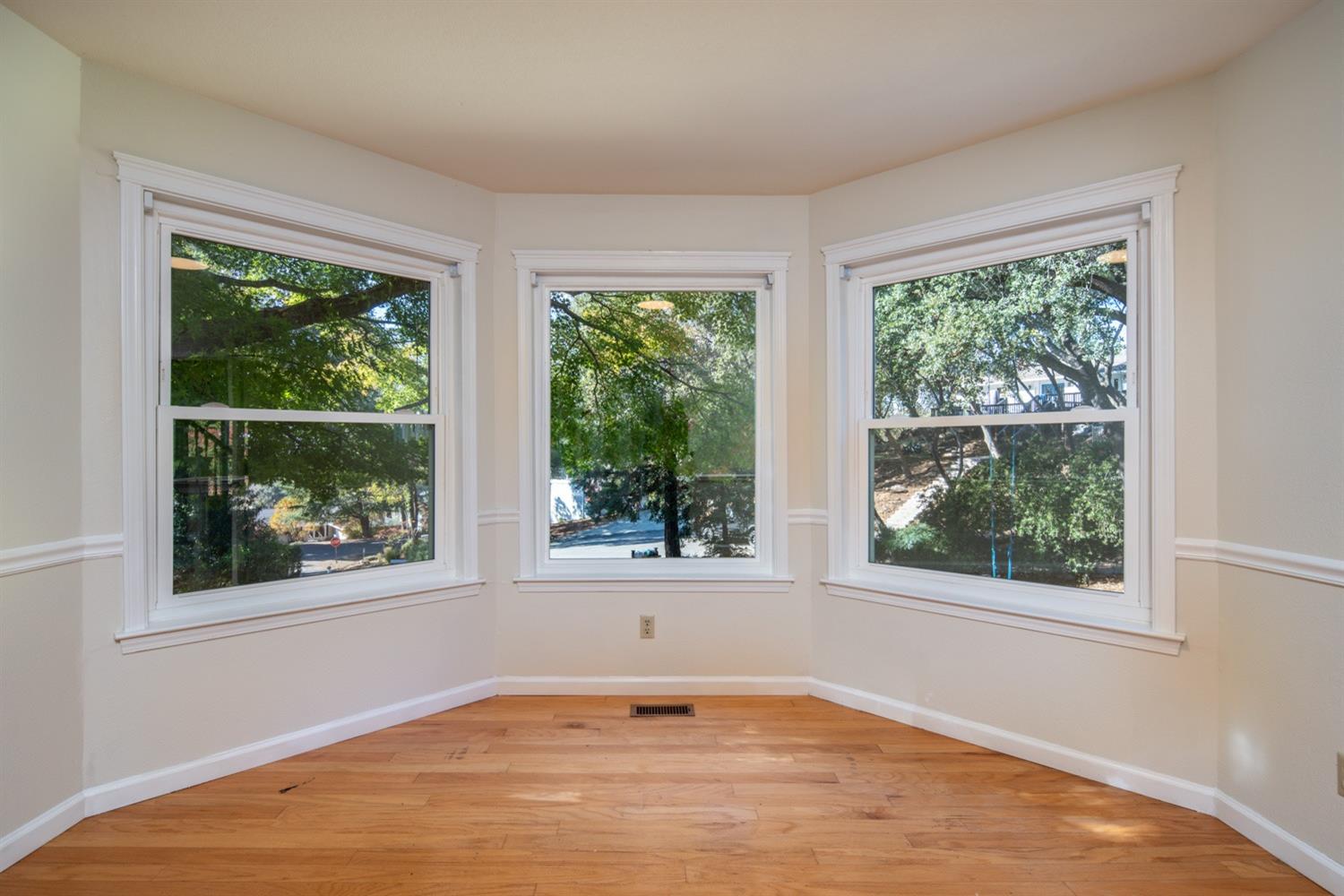 770 Lazo Court, El Dorado Hills CA, 95762