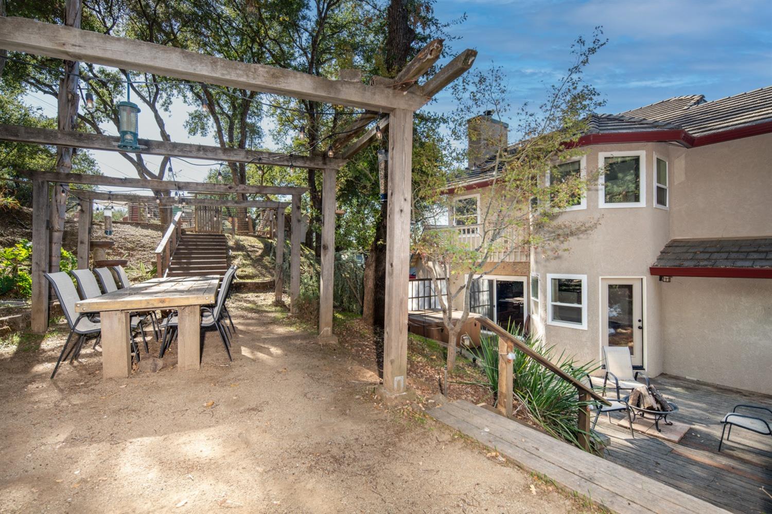 770 Lazo Court, El Dorado Hills CA, 95762