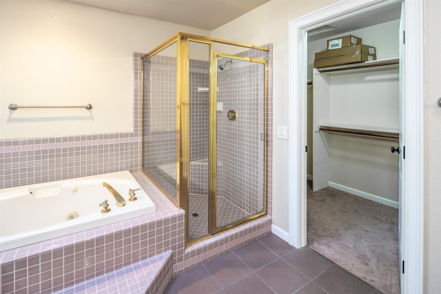 770 Lazo Court, El Dorado Hills CA, 95762