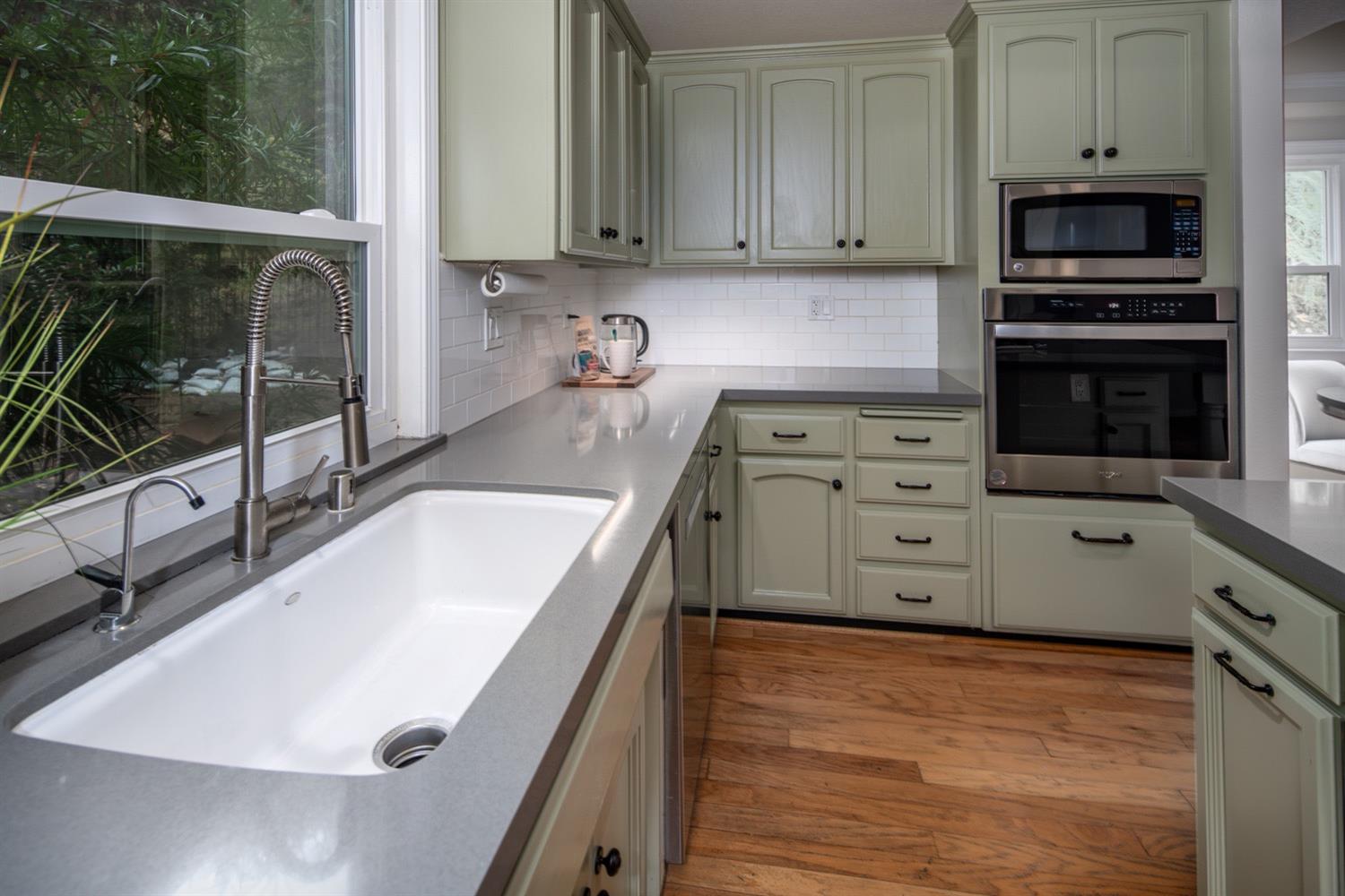 770 Lazo Court, El Dorado Hills CA, 95762