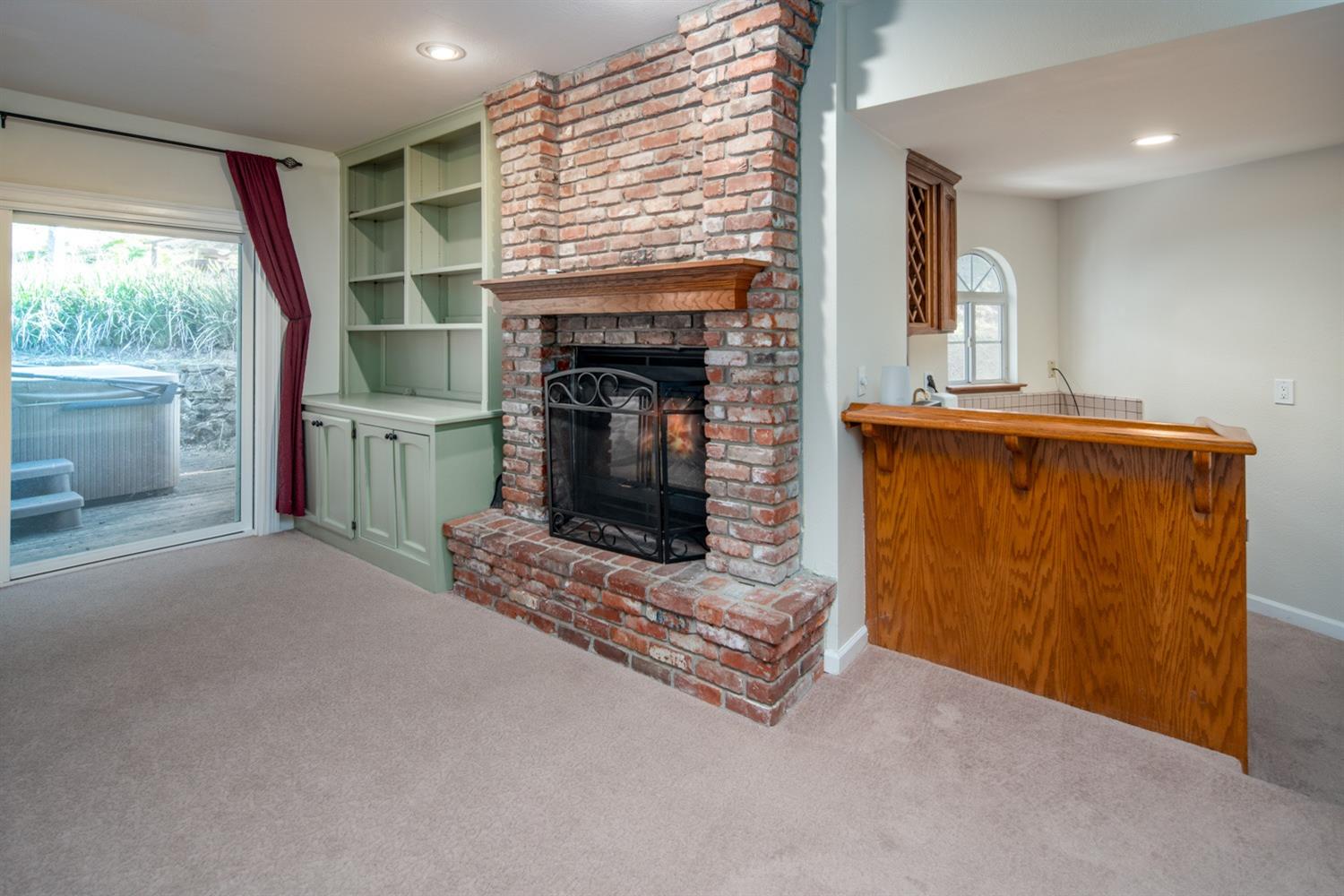 770 Lazo Court, El Dorado Hills CA, 95762