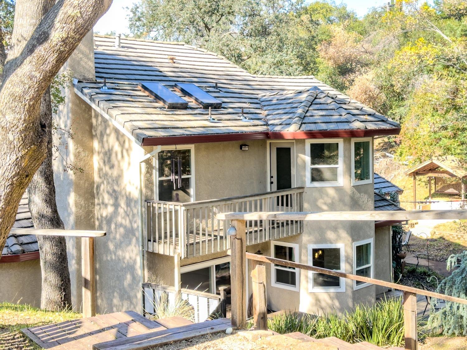 770 Lazo Court, El Dorado Hills CA, 95762