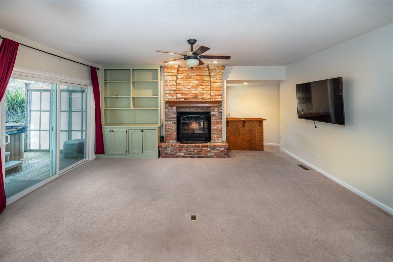 770 Lazo Court, El Dorado Hills CA, 95762