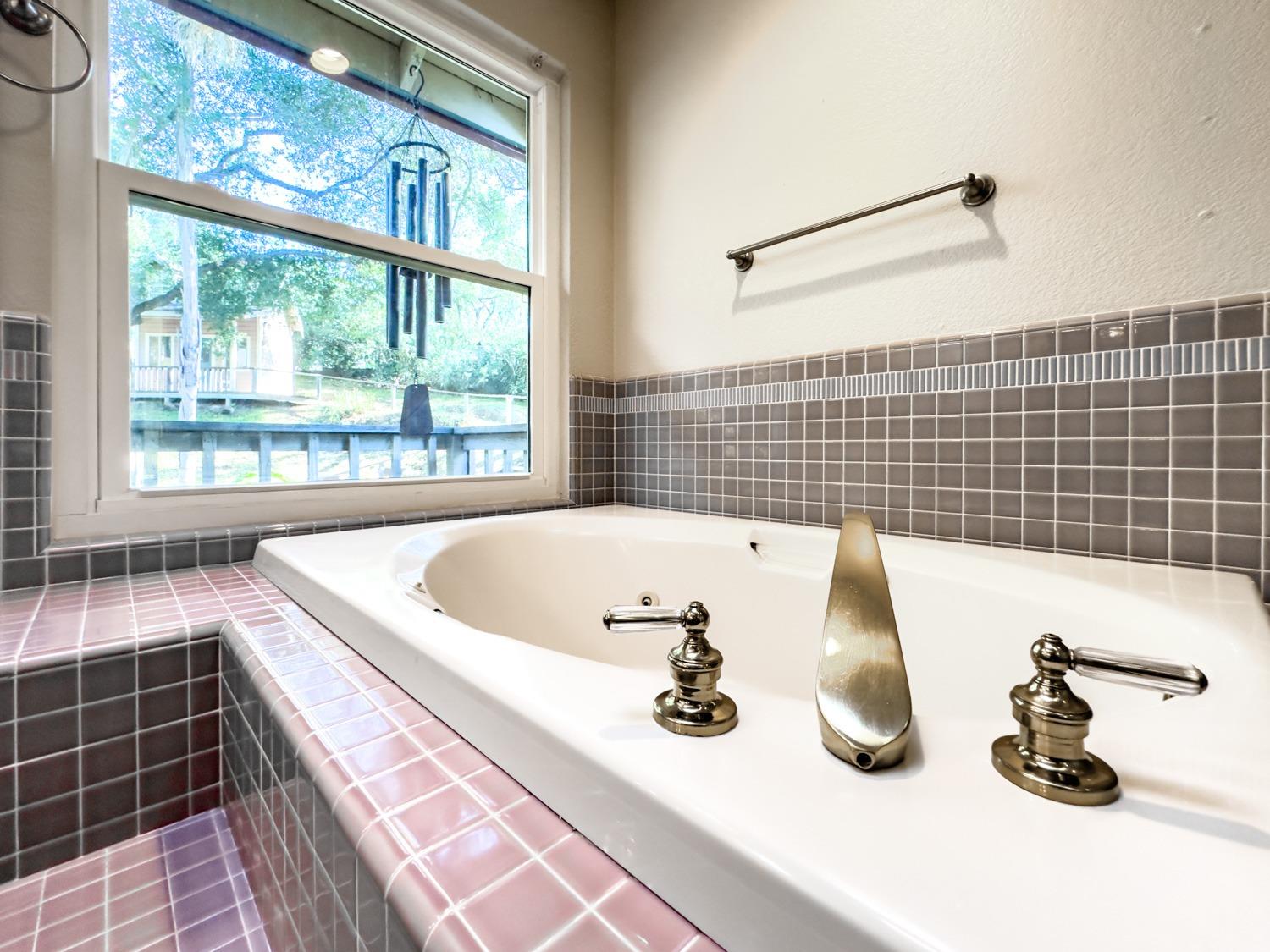 770 Lazo Court, El Dorado Hills CA, 95762