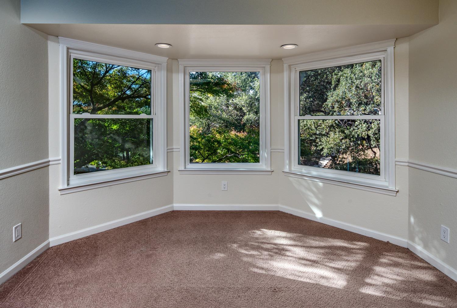 770 Lazo Court, El Dorado Hills CA, 95762