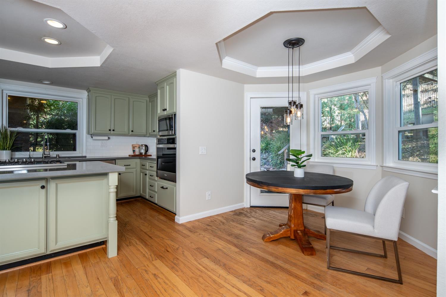 770 Lazo Court, El Dorado Hills CA, 95762