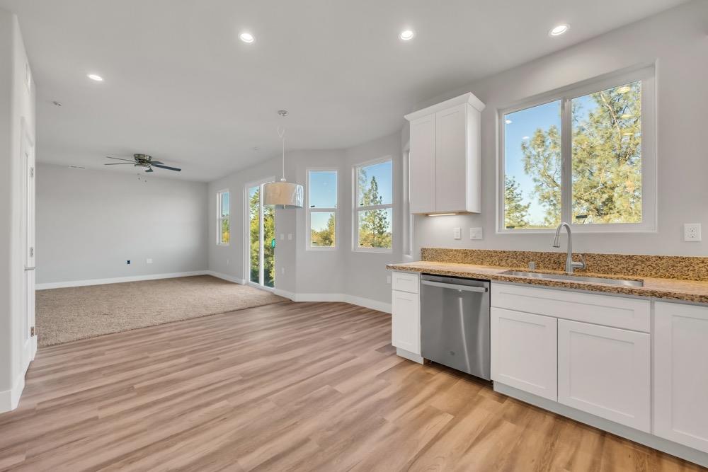 2850 Winesap Circle, Placerville CA, 95667