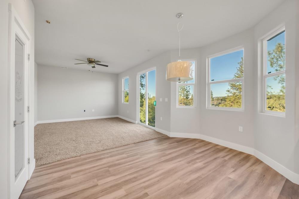 2850 Winesap Circle, Placerville CA, 95667