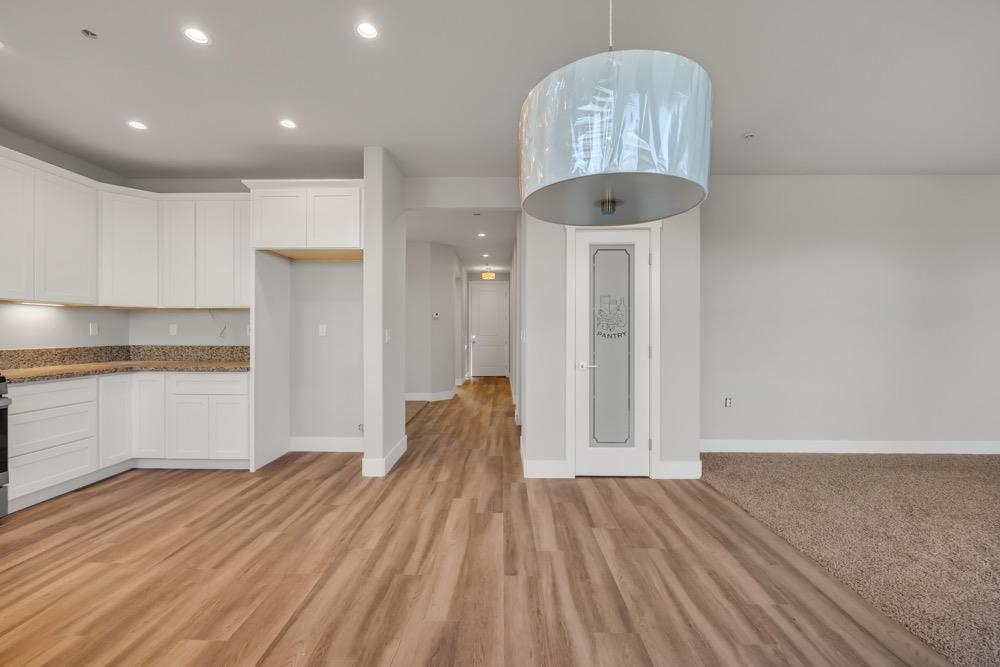 2850 Winesap Circle, Placerville CA, 95667