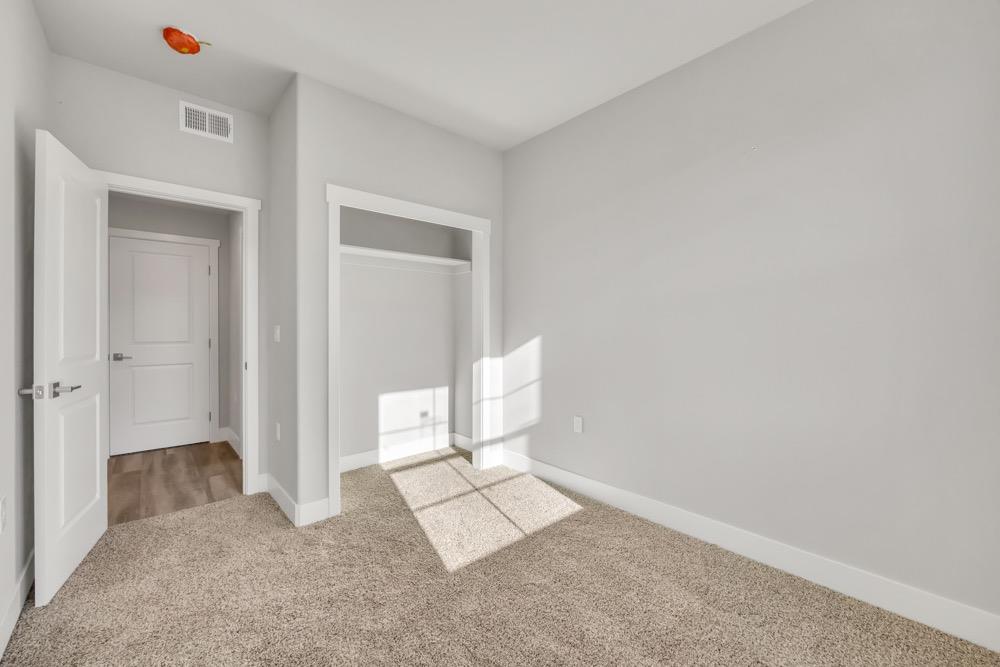 2850 Winesap Circle, Placerville CA, 95667