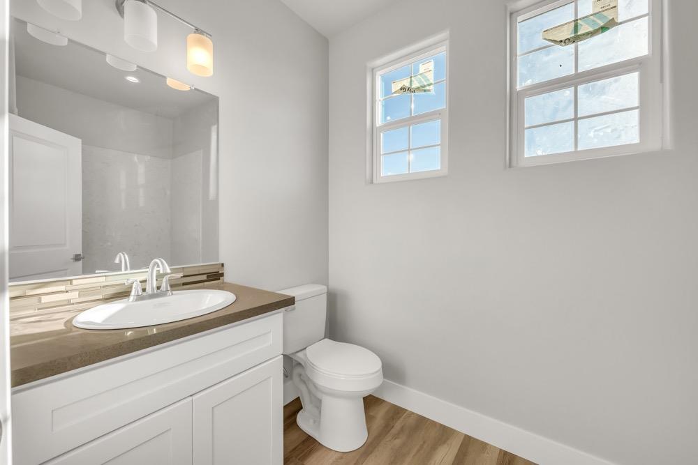 2850 Winesap Circle, Placerville CA, 95667