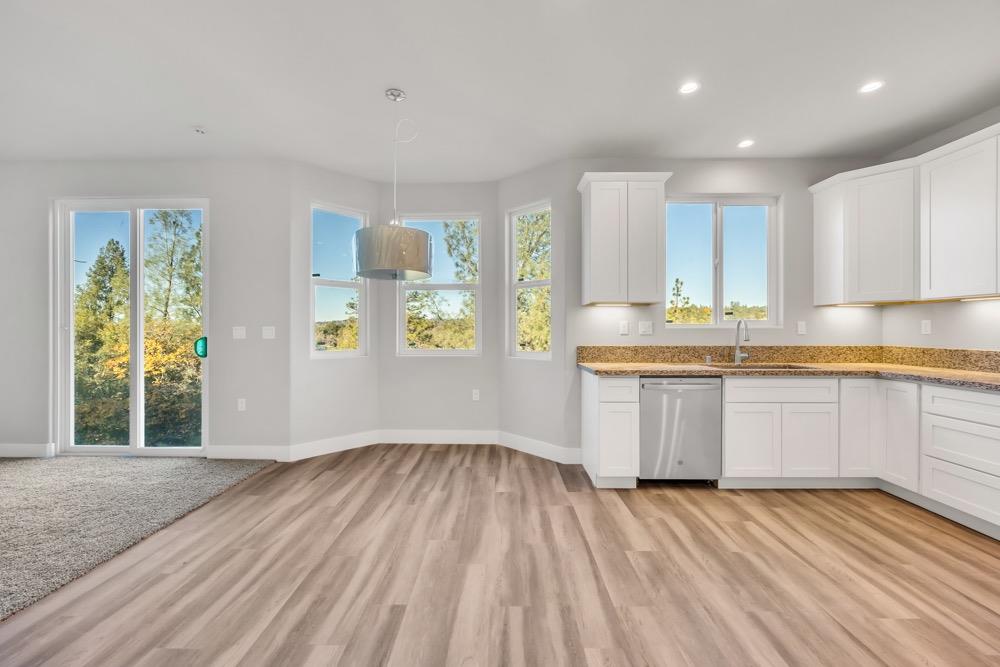 2850 Winesap Circle, Placerville CA, 95667