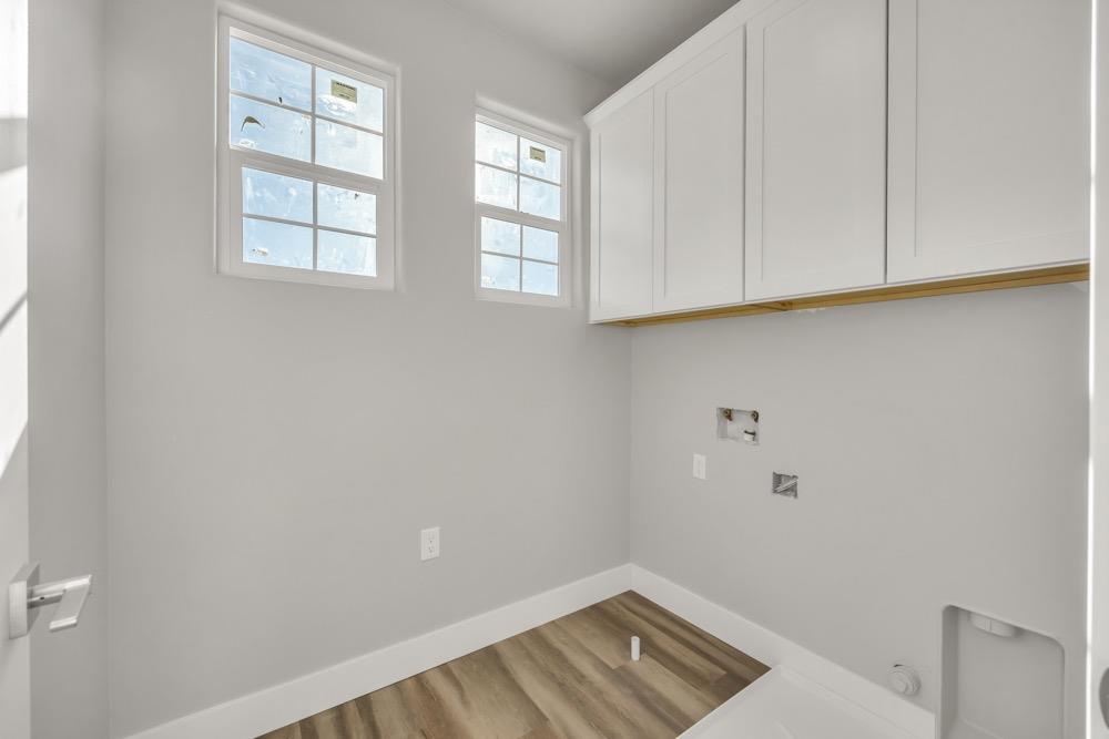 2850 Winesap Circle, Placerville CA, 95667