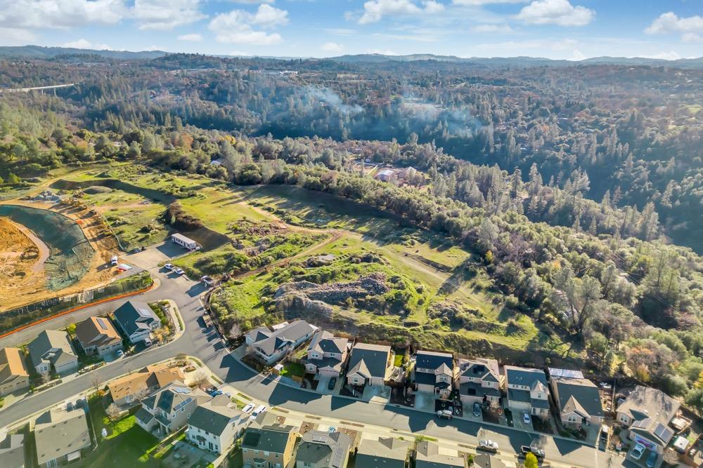 2850 Winesap Circle, Placerville CA, 95667