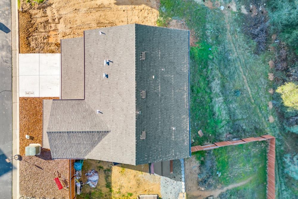 2850 Winesap Circle, Placerville CA, 95667