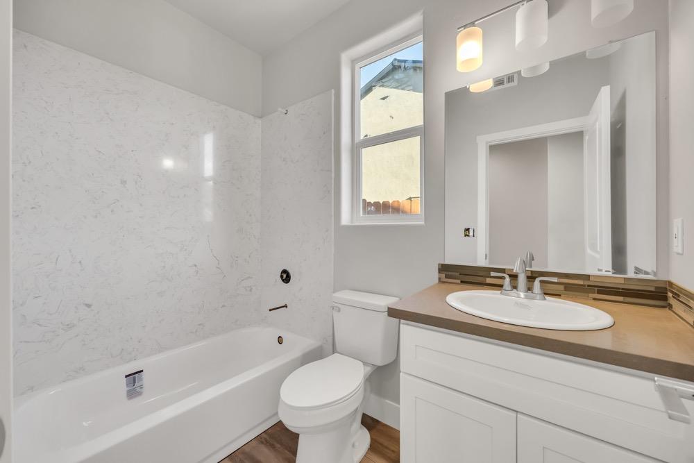 2850 Winesap Circle, Placerville CA, 95667