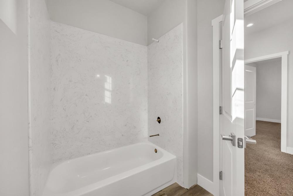 2850 Winesap Circle, Placerville CA, 95667