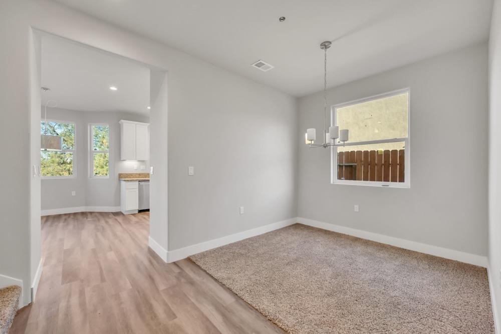 2850 Winesap Circle, Placerville CA, 95667