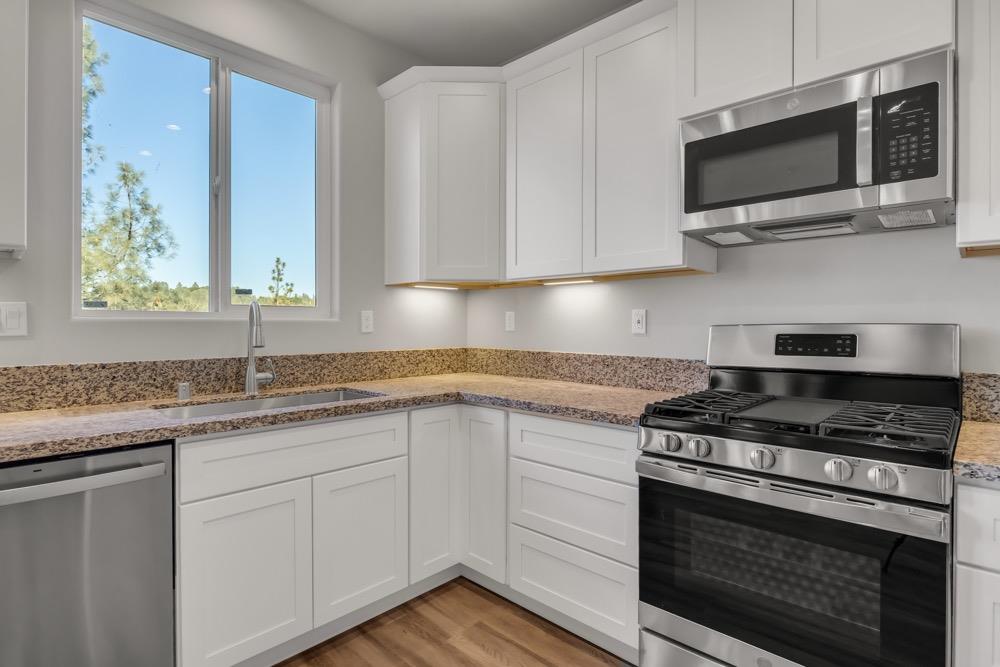 2850 Winesap Circle, Placerville CA, 95667