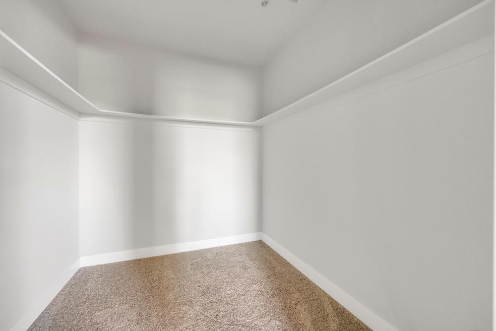 2850 Winesap Circle, Placerville CA, 95667