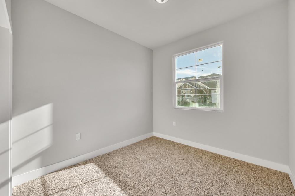 2850 Winesap Circle, Placerville CA, 95667