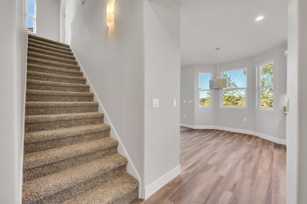 2850 Winesap Circle, Placerville CA, 95667