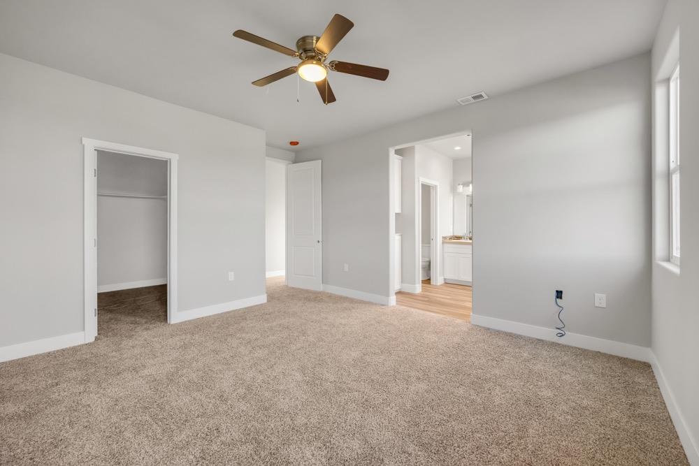 2850 Winesap Circle, Placerville CA, 95667