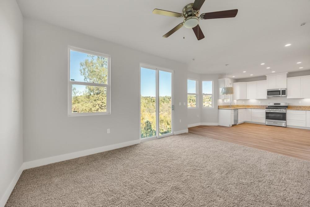 2850 Winesap Circle, Placerville CA, 95667