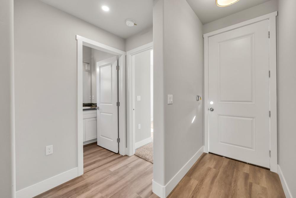 2850 Winesap Circle, Placerville CA, 95667