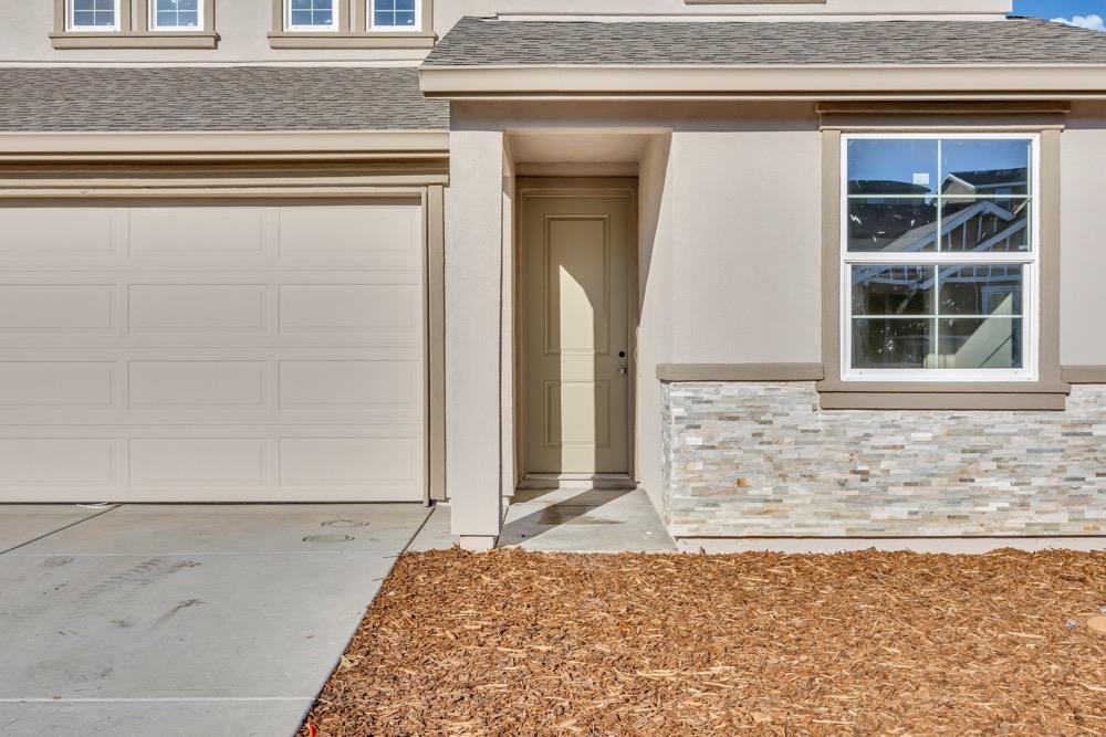 2850 Winesap Circle, Placerville CA, 95667