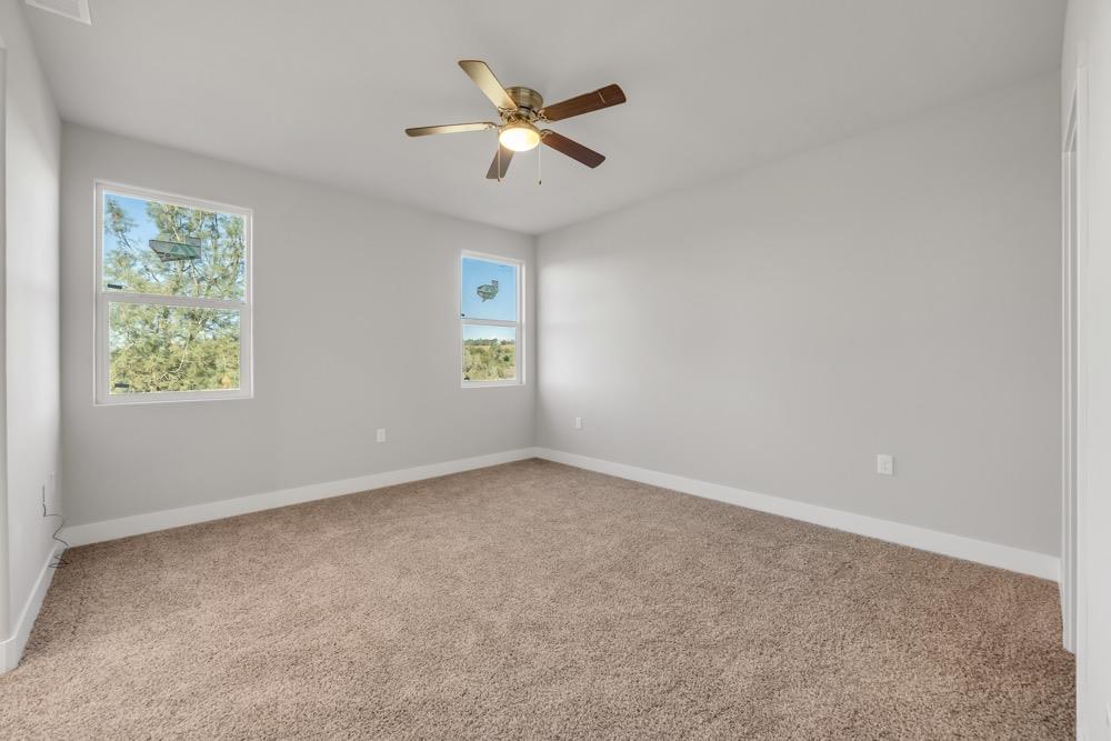 2850 Winesap Circle, Placerville CA, 95667