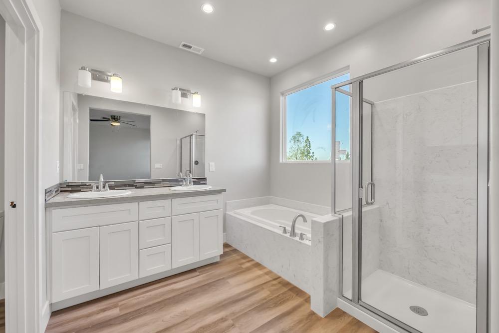 2850 Winesap Circle, Placerville CA, 95667