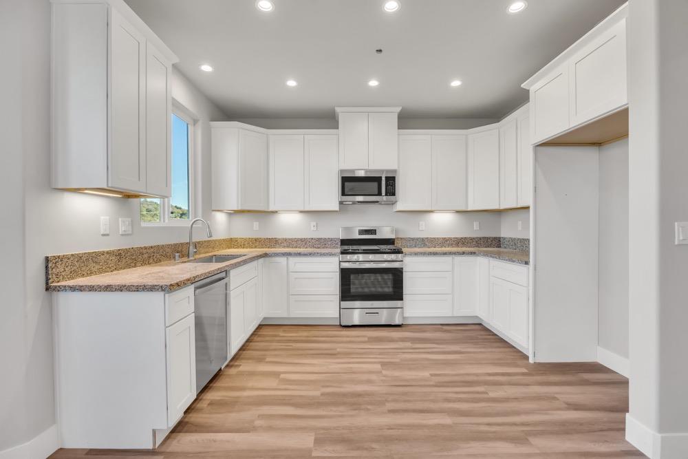 2850 Winesap Circle, Placerville CA, 95667