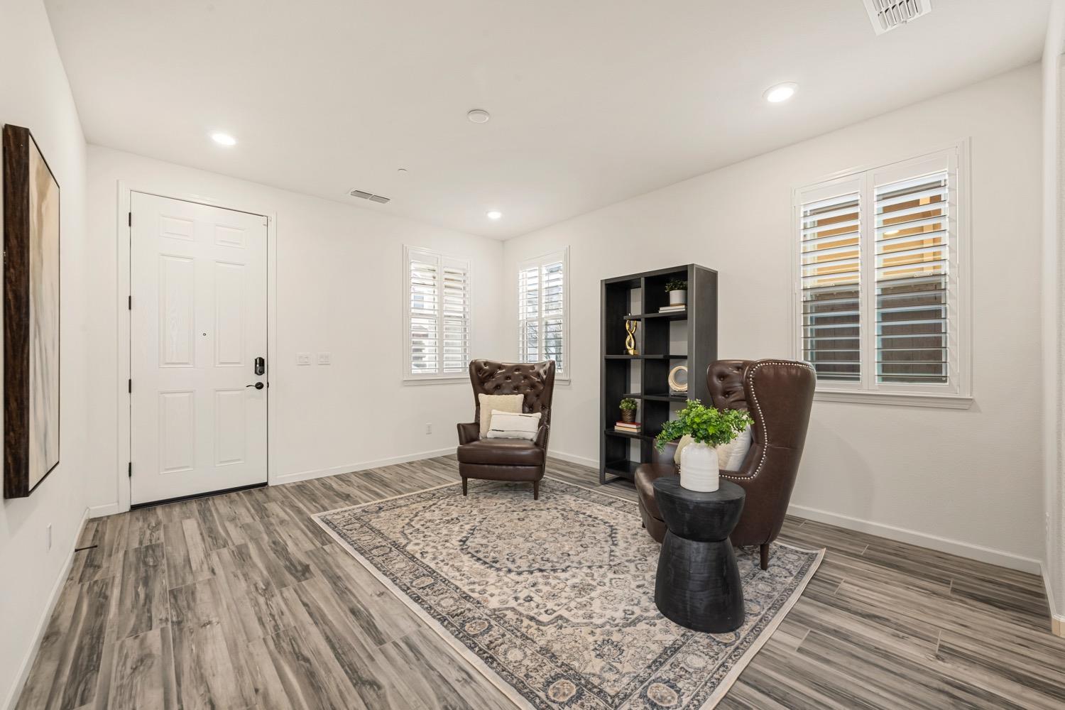 8004 Avanti Drive, El Dorado Hills CA, 95762