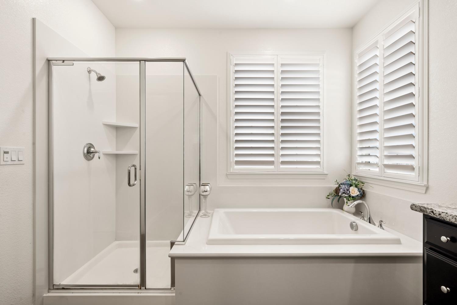 8004 Avanti Drive, El Dorado Hills CA, 95762