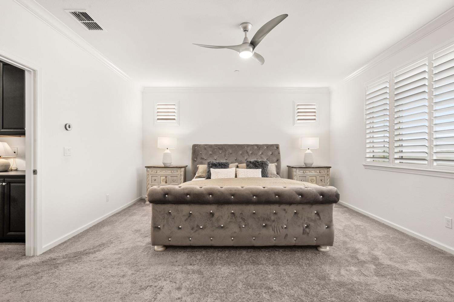 8004 Avanti Drive, El Dorado Hills CA, 95762