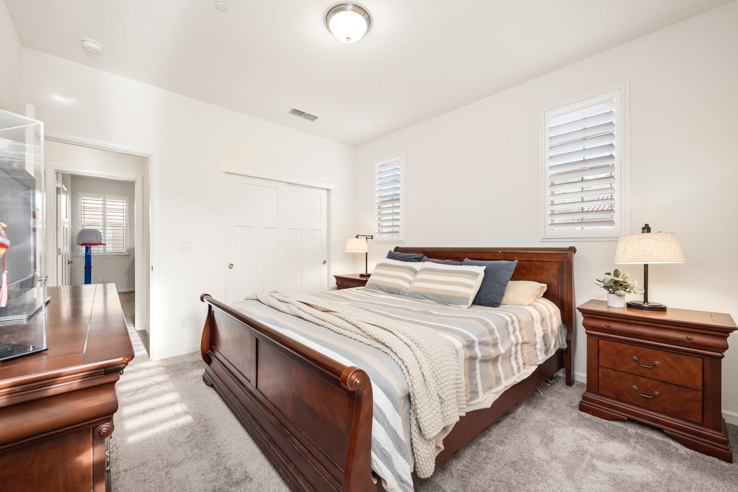 8004 Avanti Drive, El Dorado Hills CA, 95762