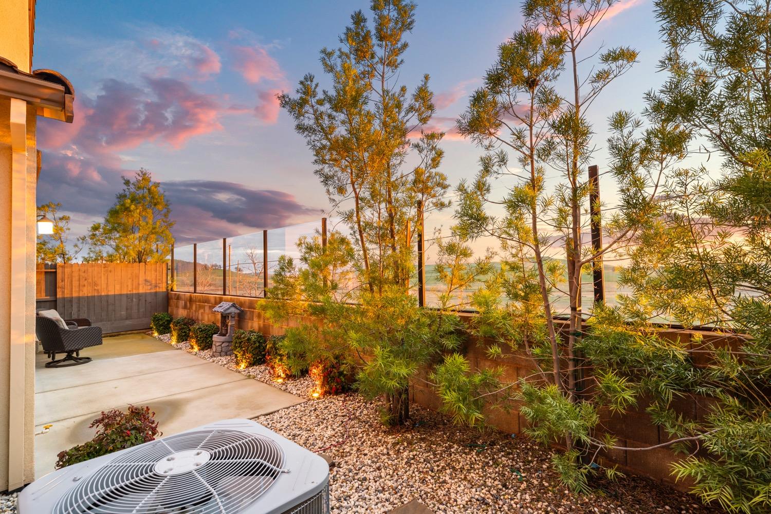 8004 Avanti Drive, El Dorado Hills CA, 95762