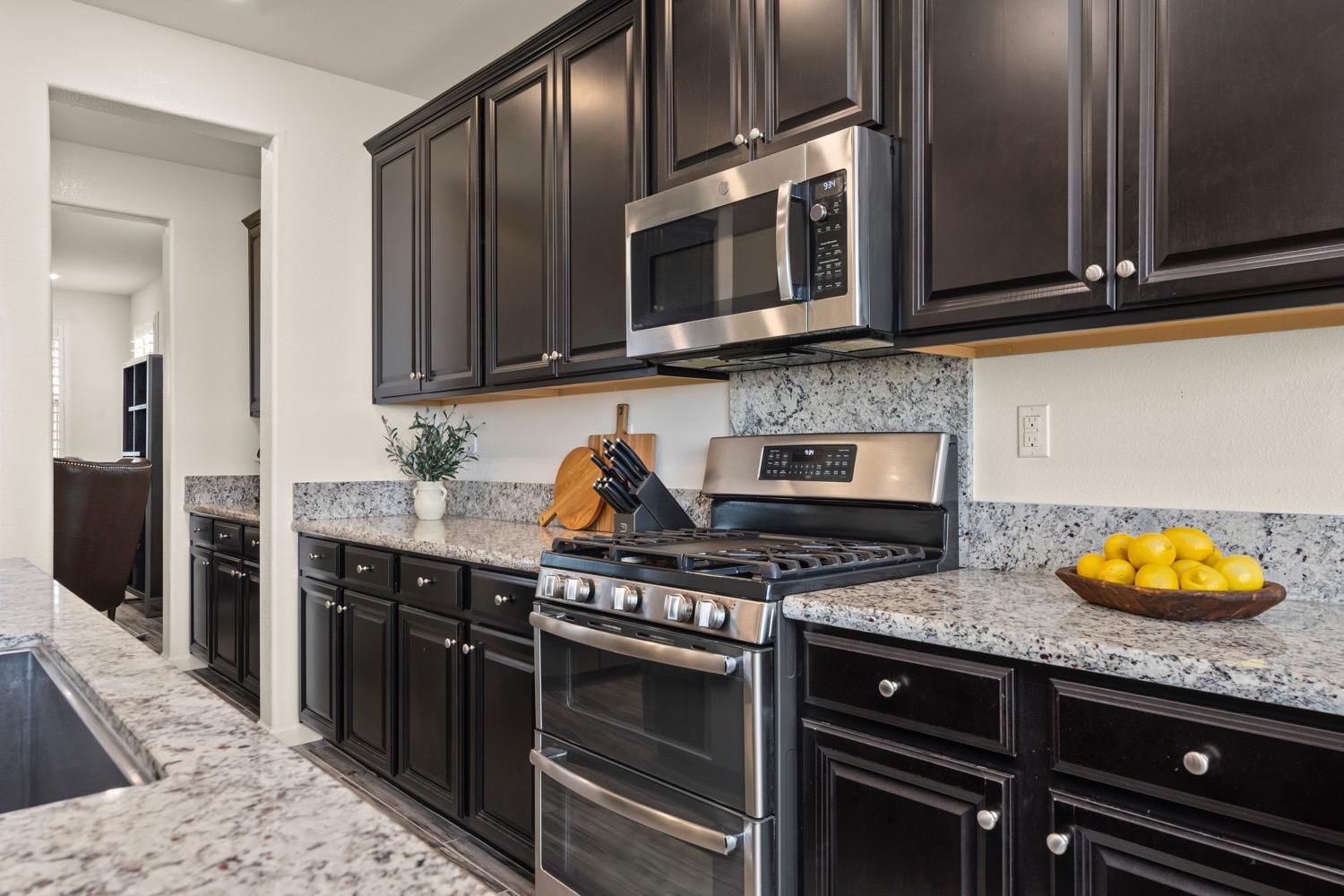 8004 Avanti Drive, El Dorado Hills CA, 95762