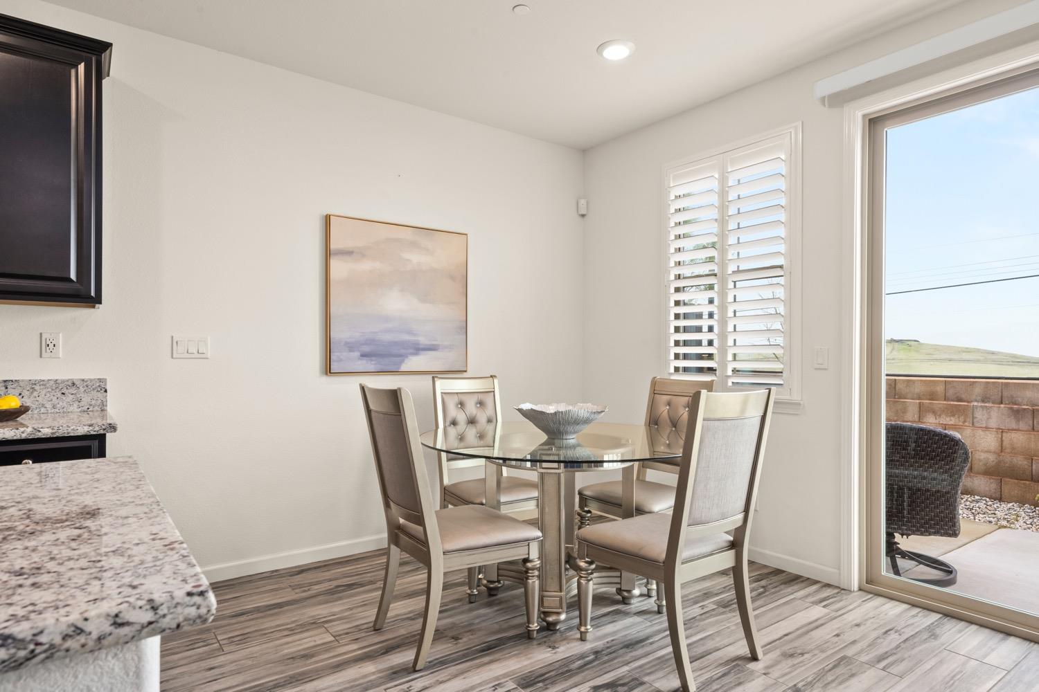 8004 Avanti Drive, El Dorado Hills CA, 95762