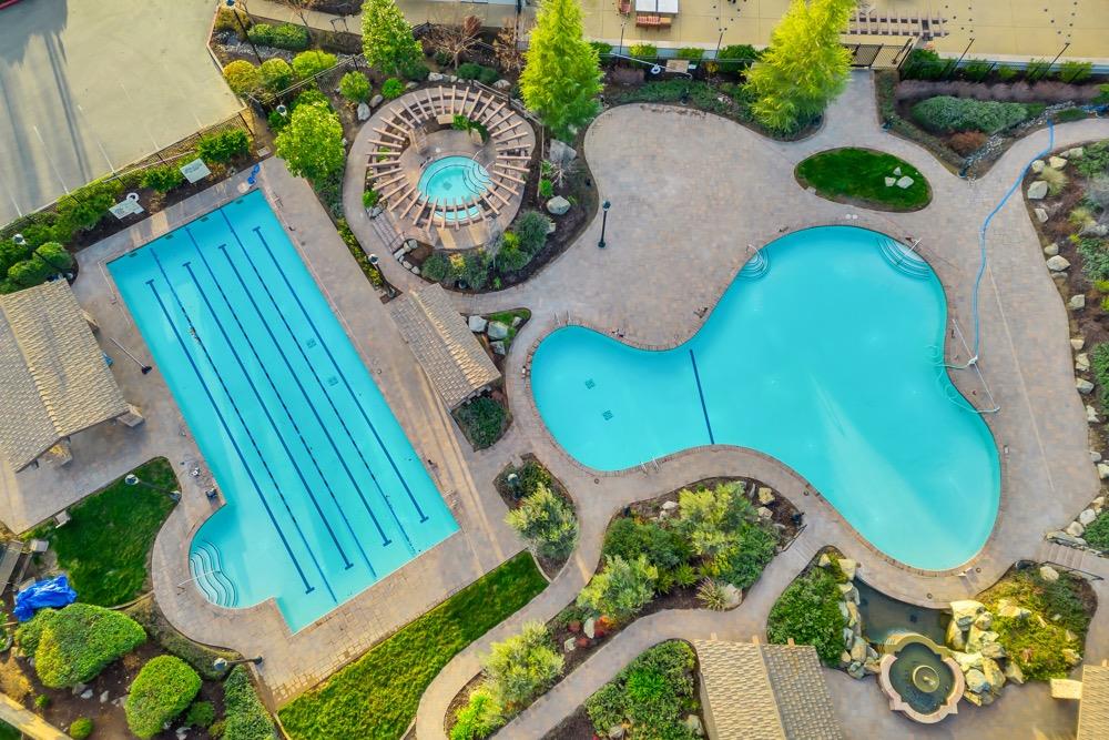 8004 Avanti Drive, El Dorado Hills CA, 95762