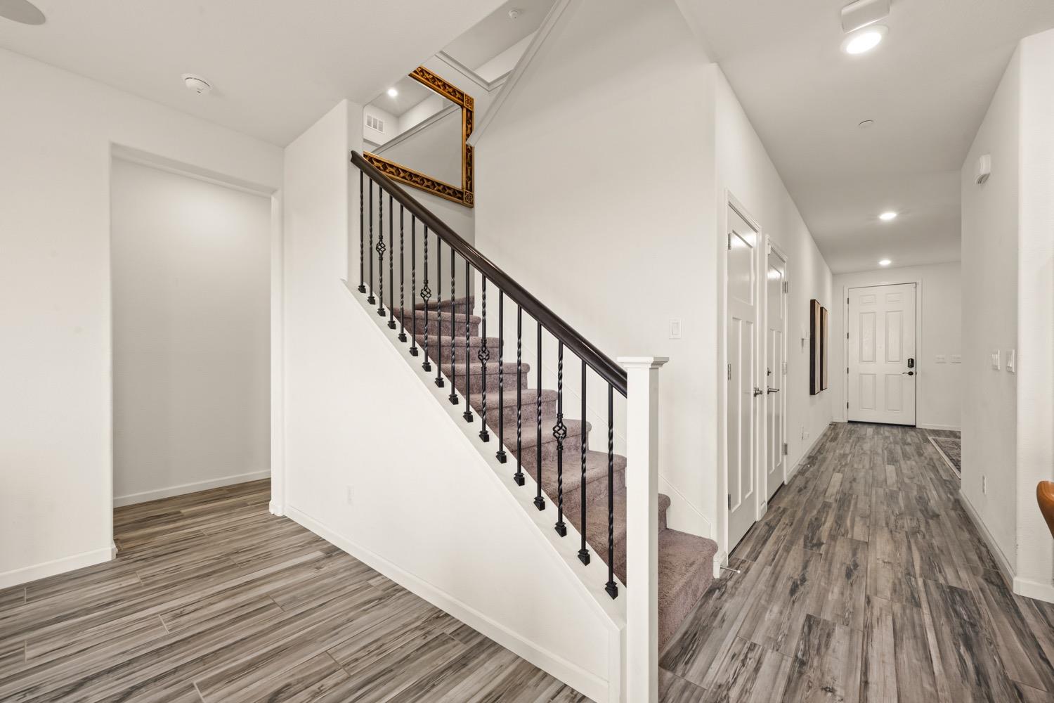 8004 Avanti Drive, El Dorado Hills CA, 95762