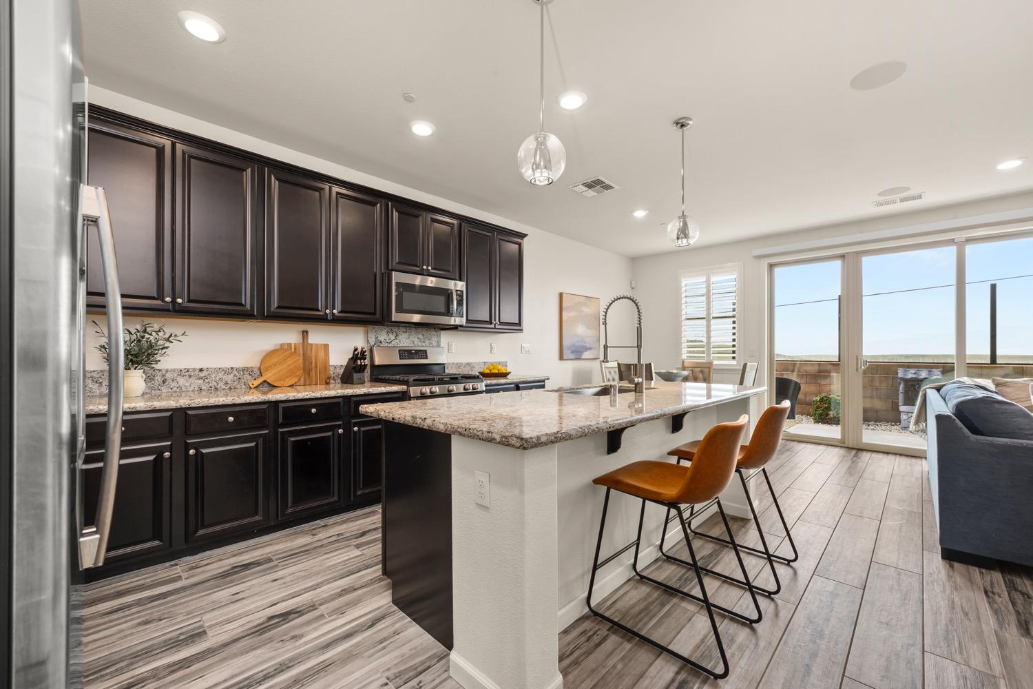 8004 Avanti Drive, El Dorado Hills CA, 95762