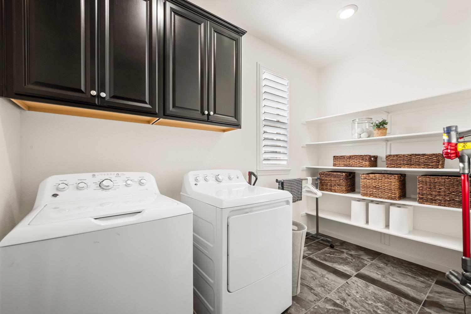 8004 Avanti Drive, El Dorado Hills CA, 95762