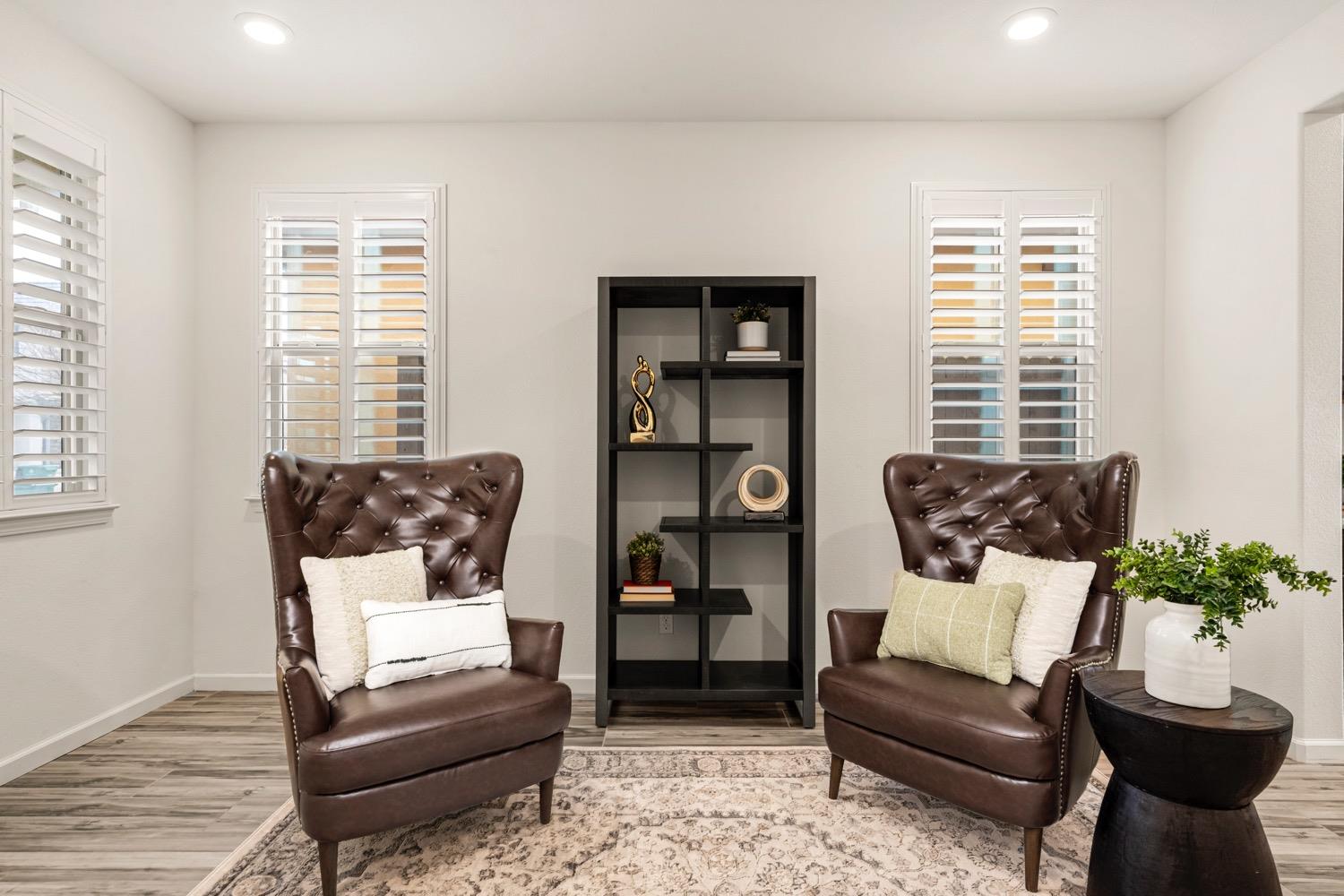 8004 Avanti Drive, El Dorado Hills CA, 95762