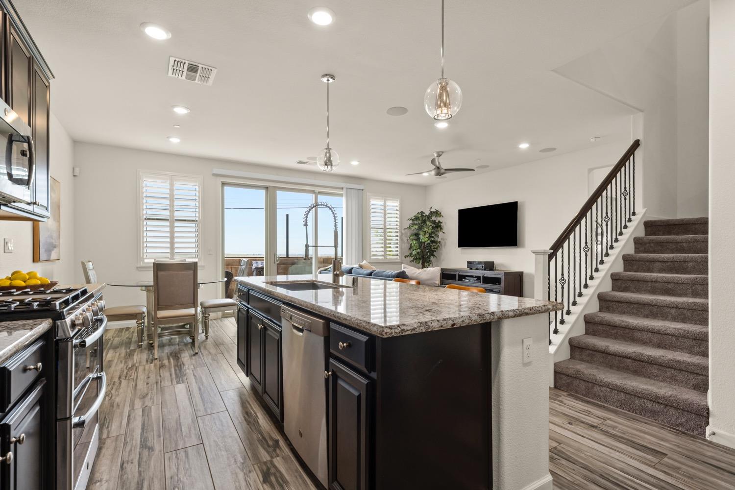 8004 Avanti Drive, El Dorado Hills CA, 95762