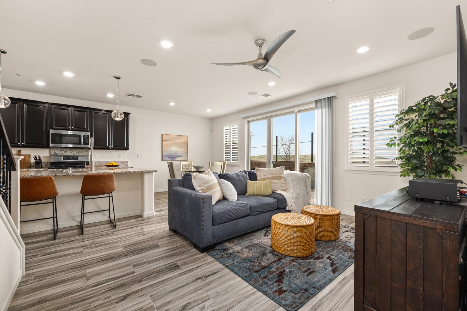 8004 Avanti Drive, El Dorado Hills CA, 95762