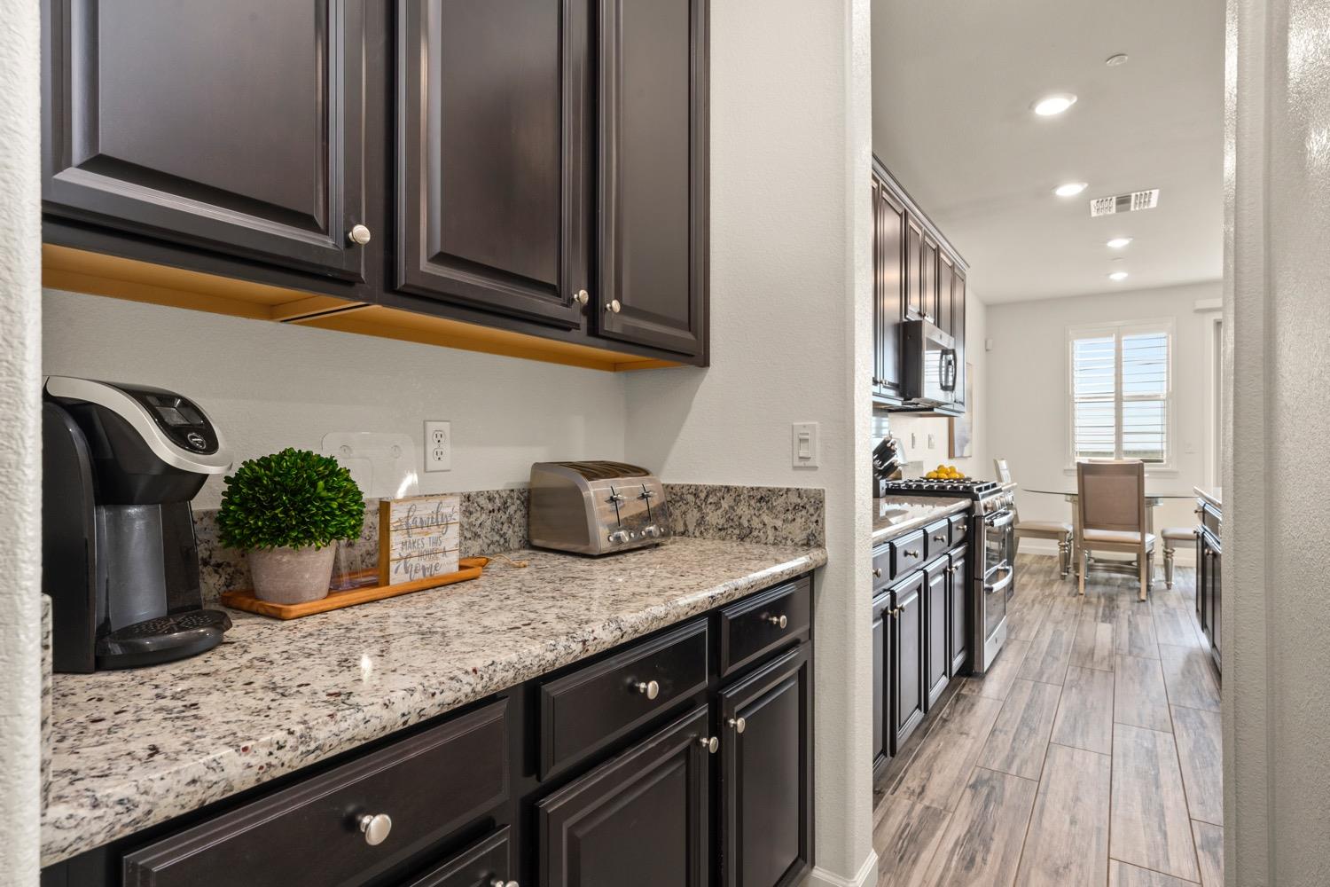 8004 Avanti Drive, El Dorado Hills CA, 95762