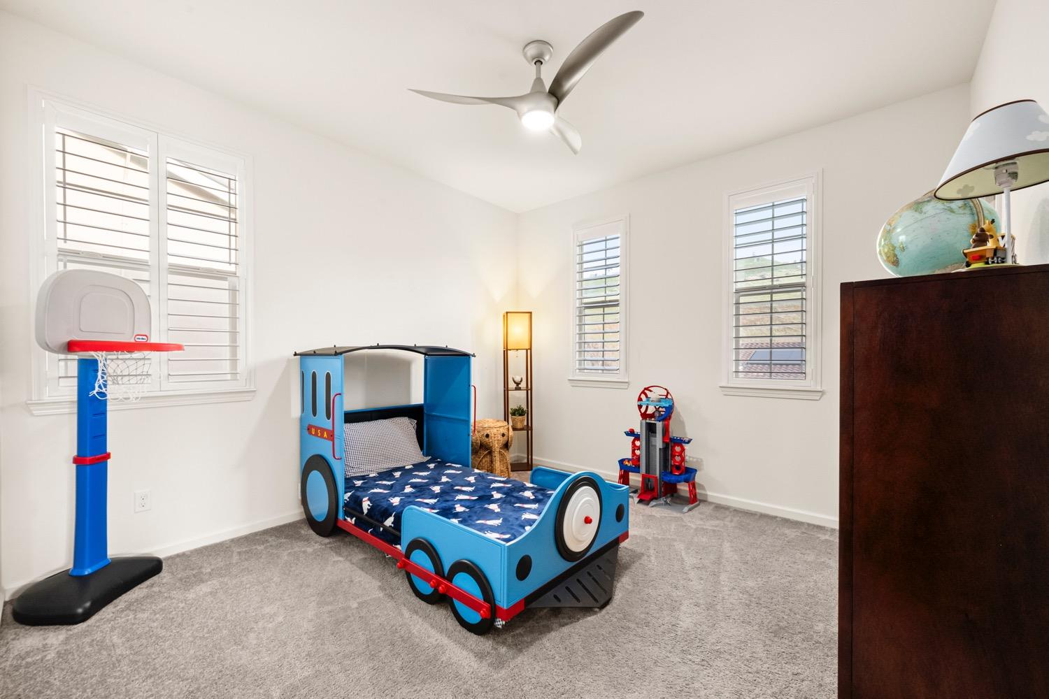 8004 Avanti Drive, El Dorado Hills CA, 95762